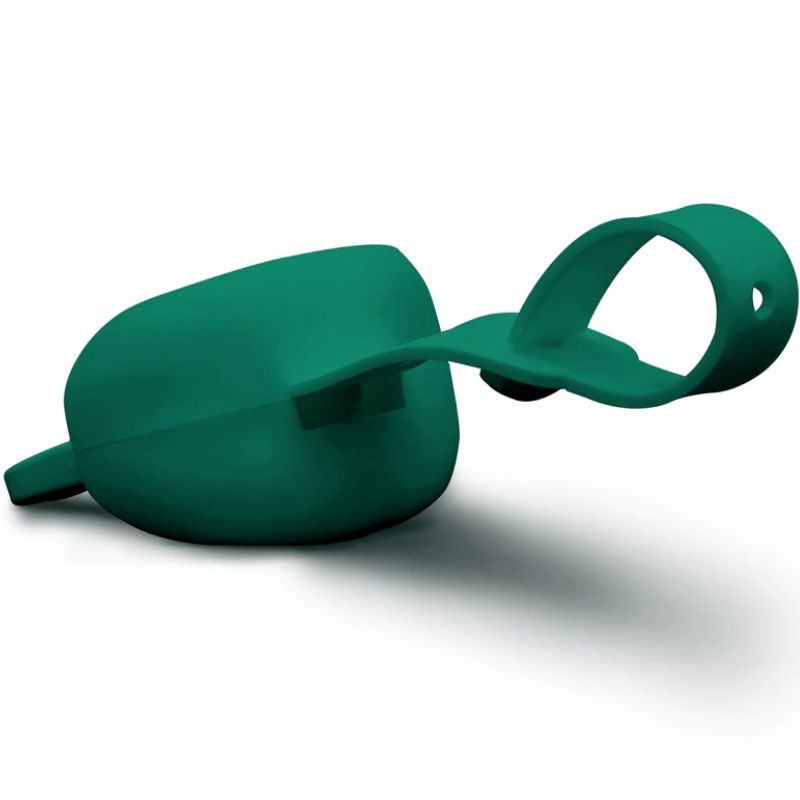 Vettex #25 Mouthguard Doubleguard Adult Color Forest