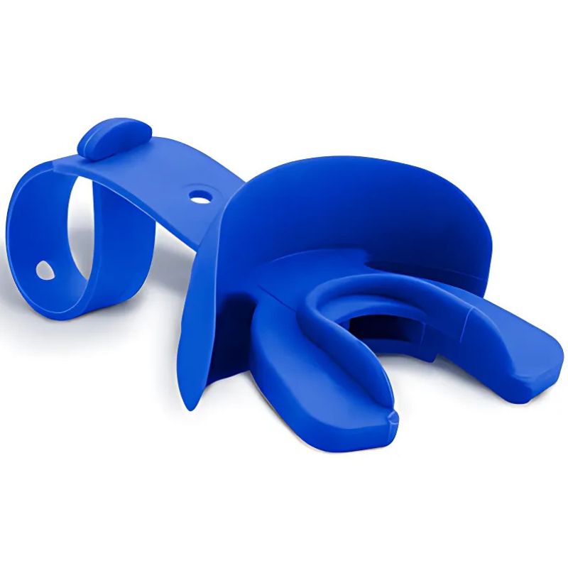 Vettex #25 Mouthguard Doubleguard Adult