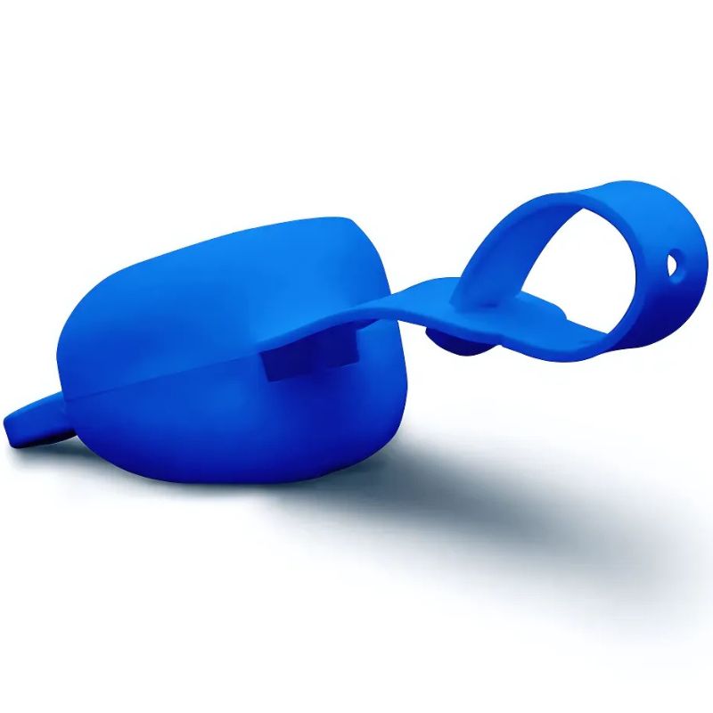 Vettex #25 Mouthguard Doubleguard Adult Color Royal