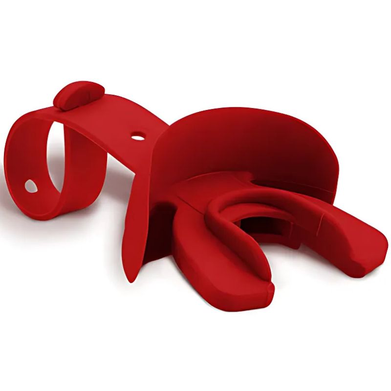 Vettex #25 Mouthguard Doubleguard Adult