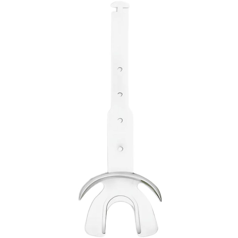 Vettex #25 Mouthguard Doubleguard Adult