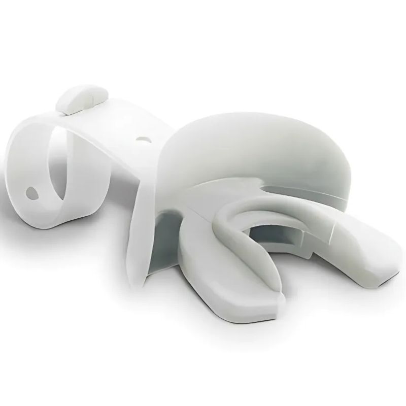 Vettex #25 Mouthguard Doubleguard Adult