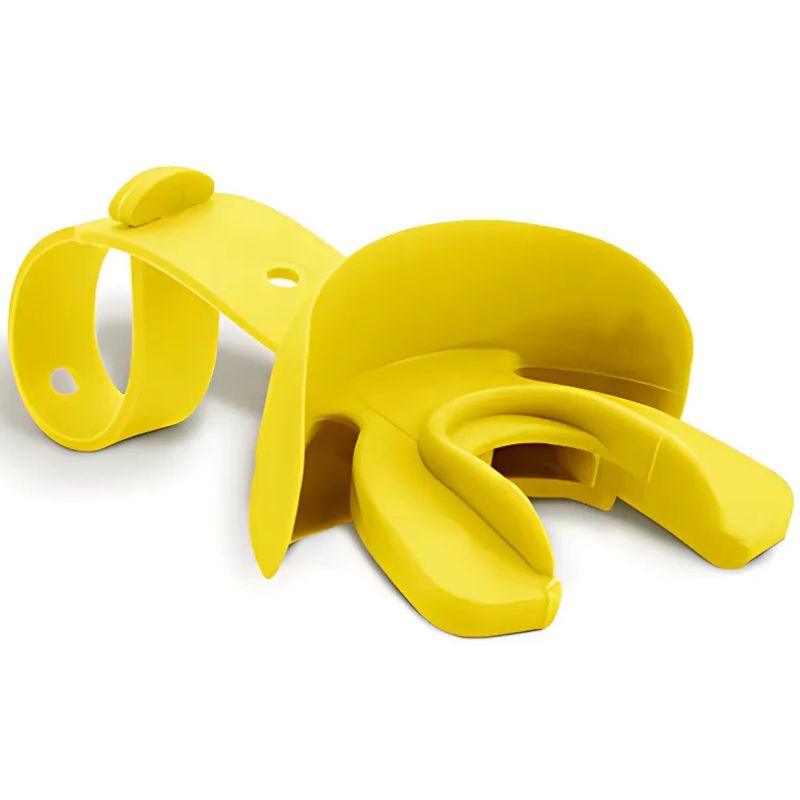 Vettex #25 Mouthguard Doubleguard Adult