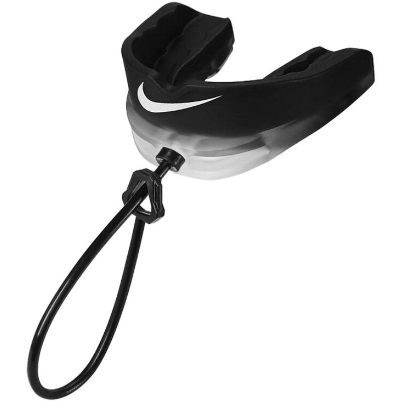 Nike Force Mouthguard Adult