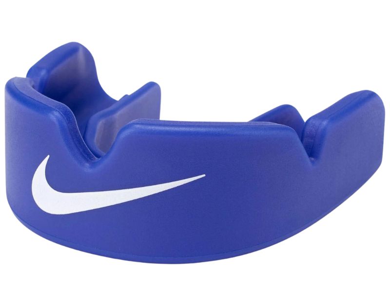 Nike Alpha CE Mouthguard