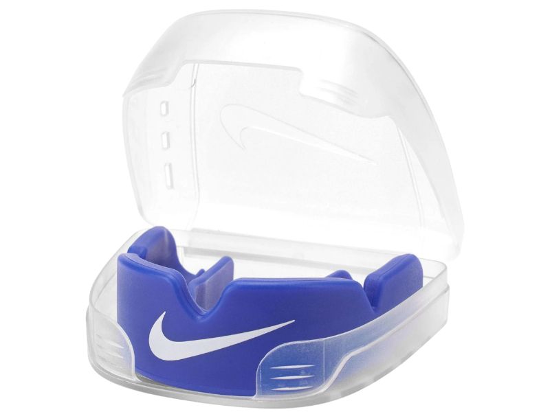 Nike Alpha CE Mouthguard