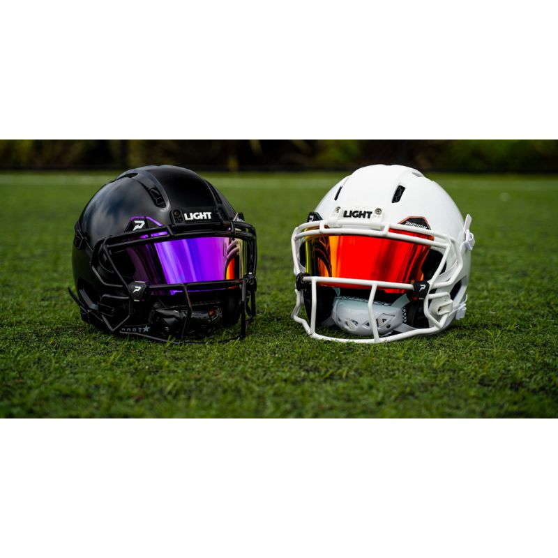 black football helmet grass ASU BLK Lawn Sign (Not In Store) Cactus Sports field designs Black New England Patriots Football