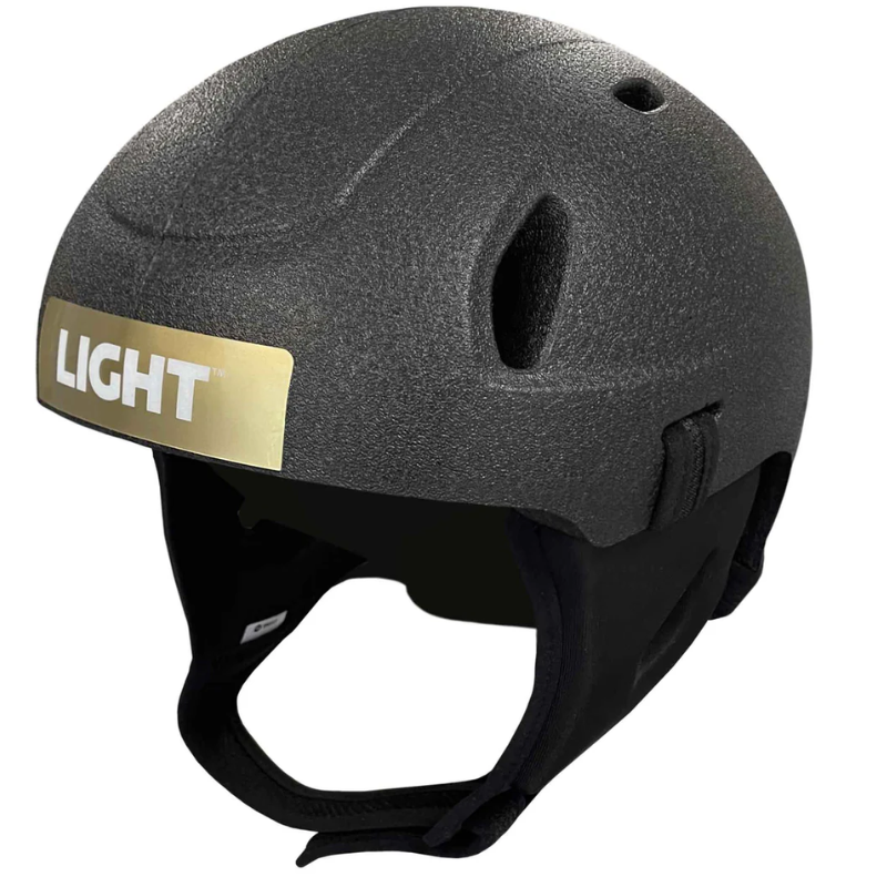 five star football helmets Schutt F7 AiR Elite Varsity Helmet (Virginia Tech 5-Star Helmet) the LIGHT LS2 promotes optimal performance and reaction times for the player Light SS1 Five Star Rating