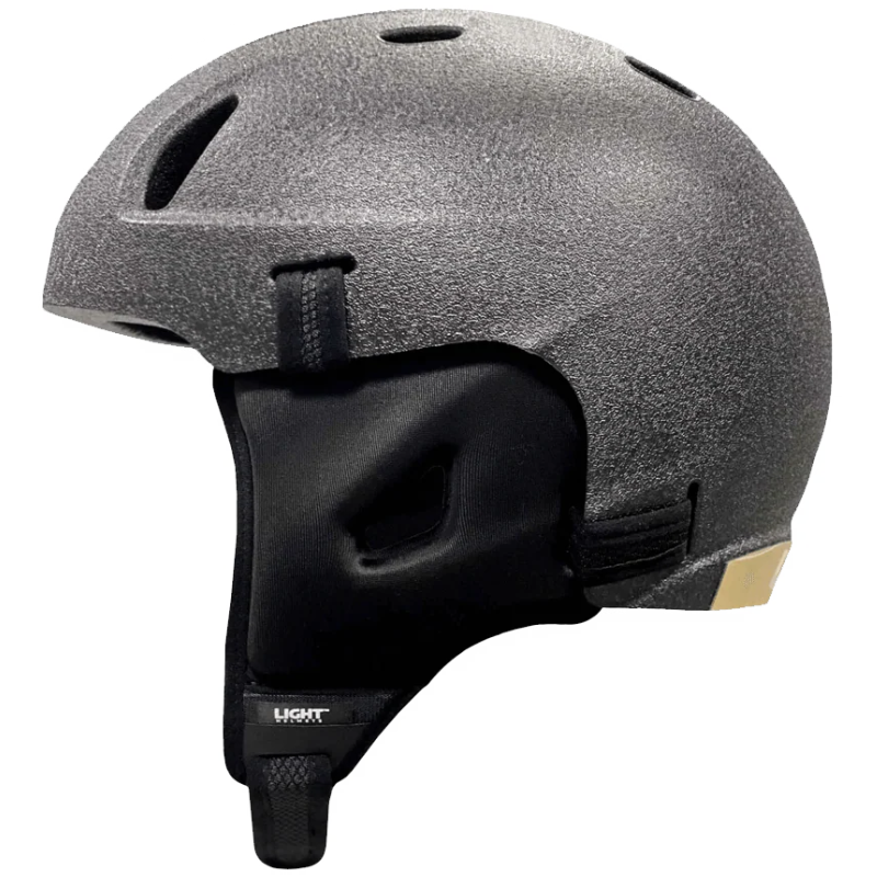 five star motorcycle helmets Honda SM5 Helmet - Helmet favorite shrinking Avenger to life with a bold Bell Carbon "Race Star" Flex