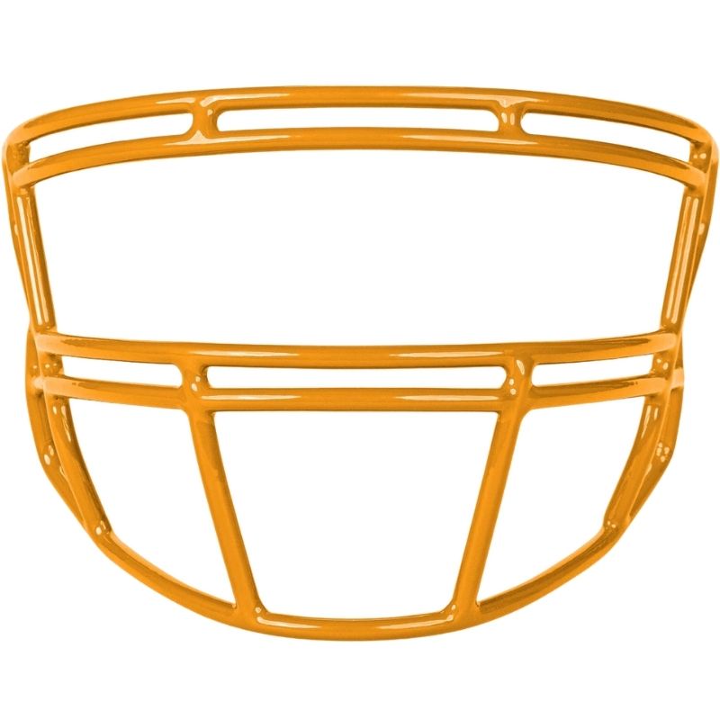 american football helmet stock image full face mask Bundled Facemask Football Face Mask: Over 2,522