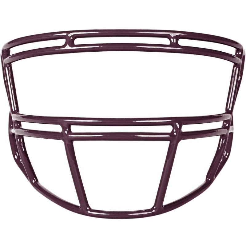 Light SK1 Facemask
