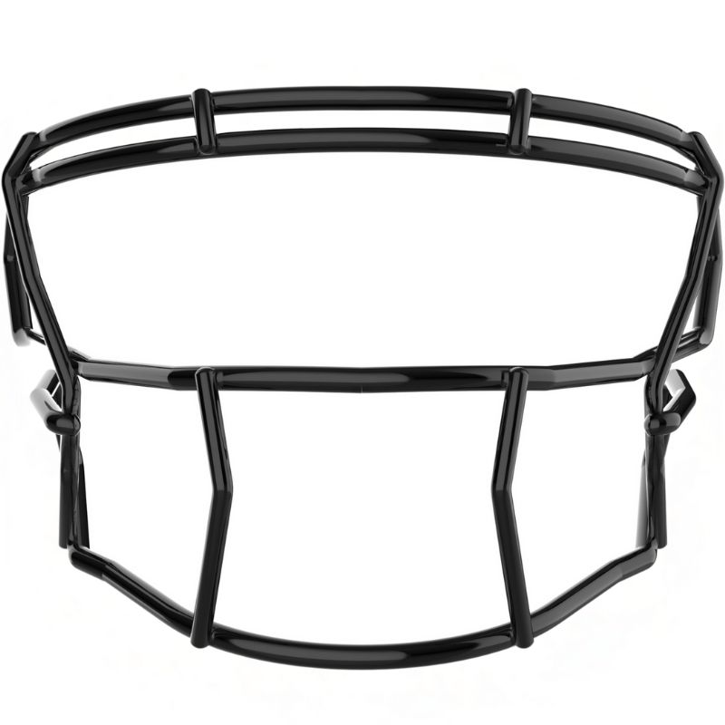 black football helmets for sale Georgia Bulldogs Riddell Speed Mini Helmet reduction system enhances protection Black Adult Large Schutt F7