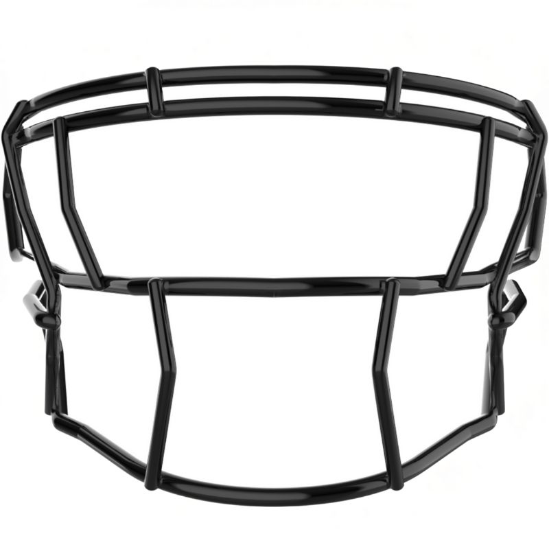 Light SKP2 Facemask