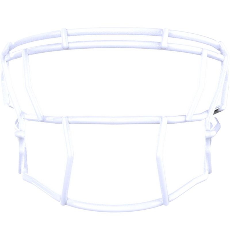 Light SKP2 Facemask