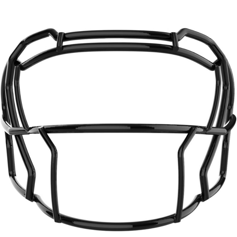 Light SKP3 Facemask