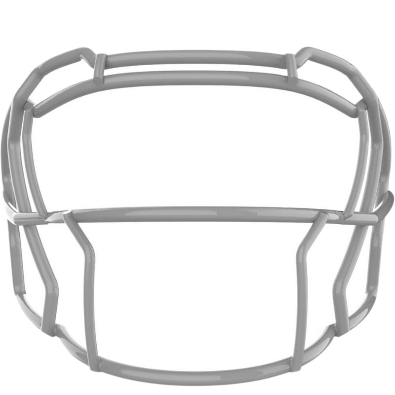 Light SKP3 Facemask