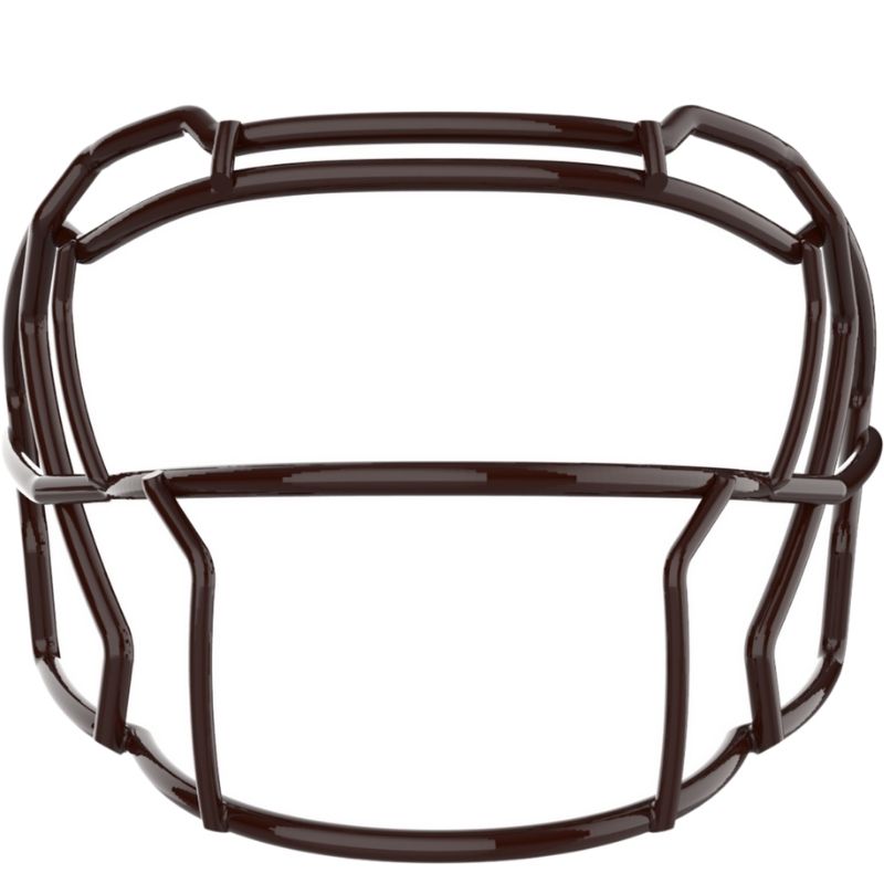Light SKP3 Facemask