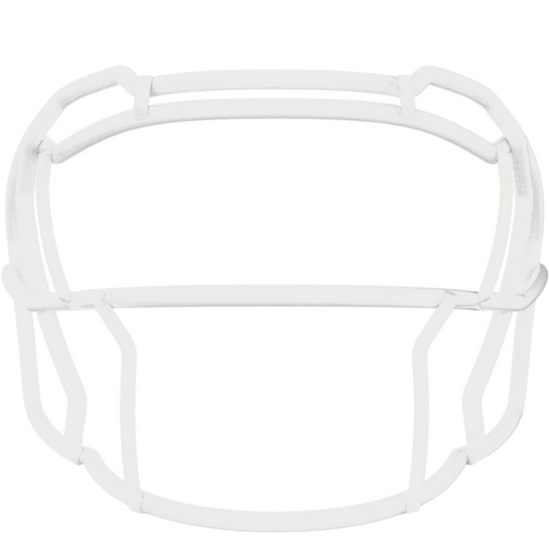 Light SKP3 Facemask