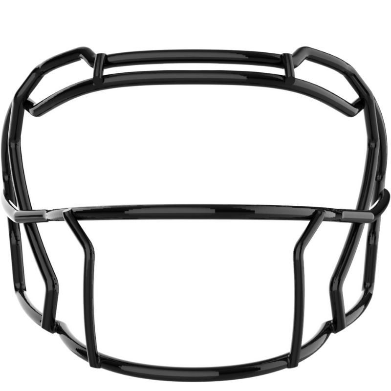 Light SK3 Storm Facemask