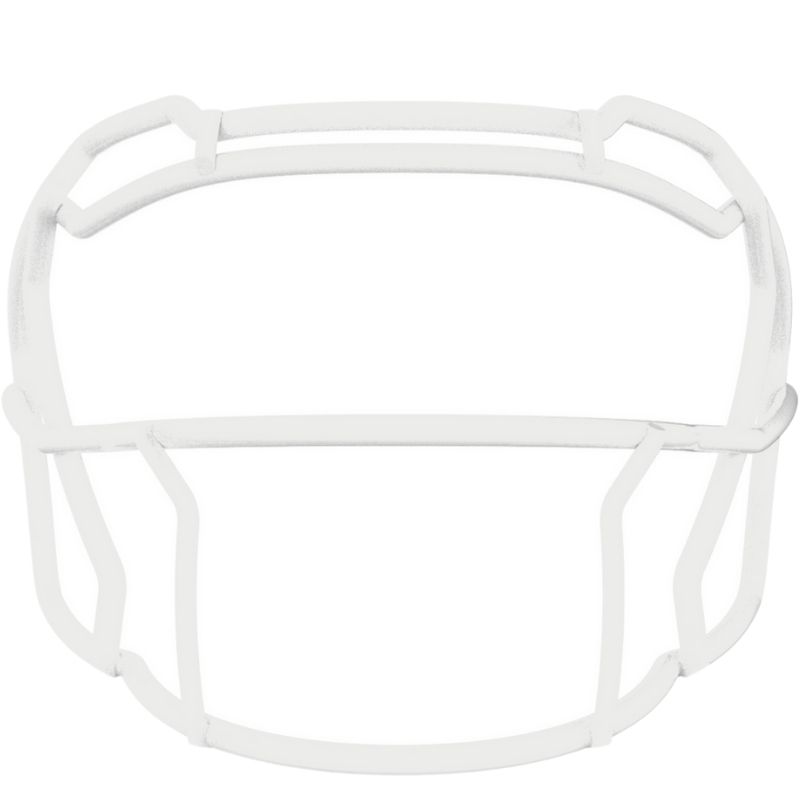 Light SK3 Storm Facemask