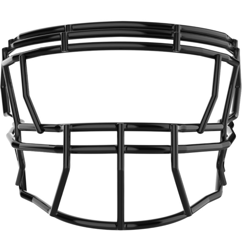 Light P2 Defender Facemask