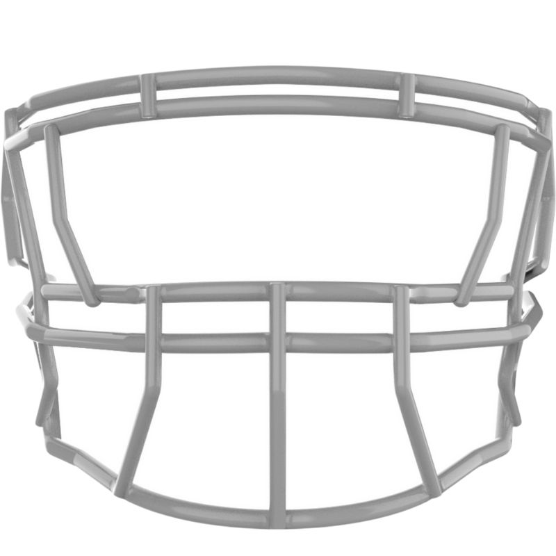 Light P2 Defender Facemask