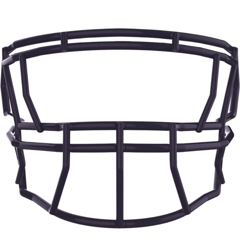 Light P2 Defender Facemask
