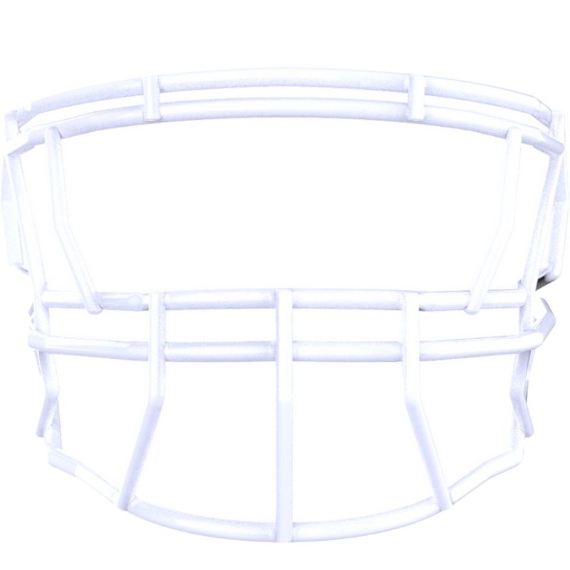 Light P2 Defender Facemask