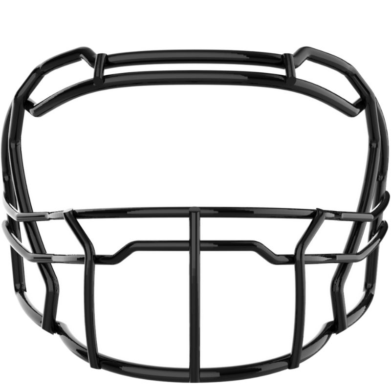 Light PX3 Blitz Facemask