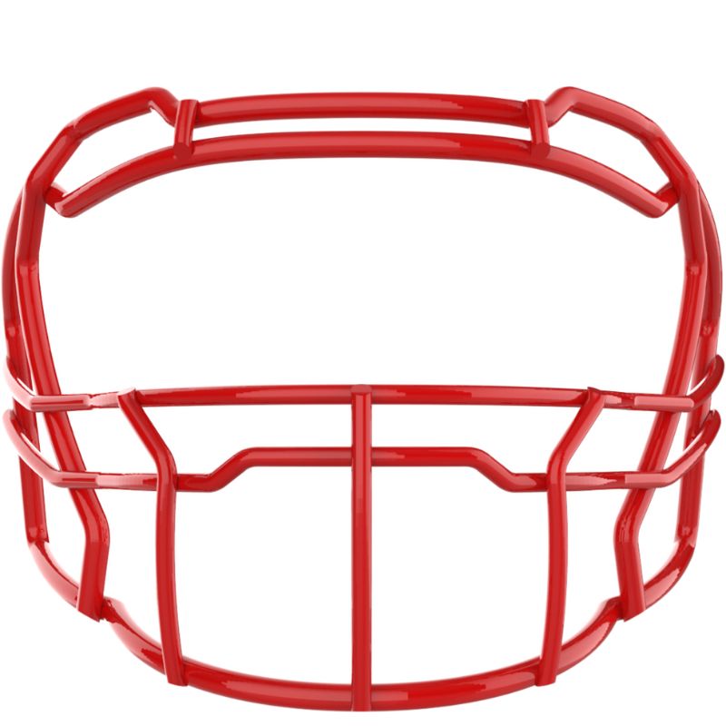 Light PX3 Blitz Facemask