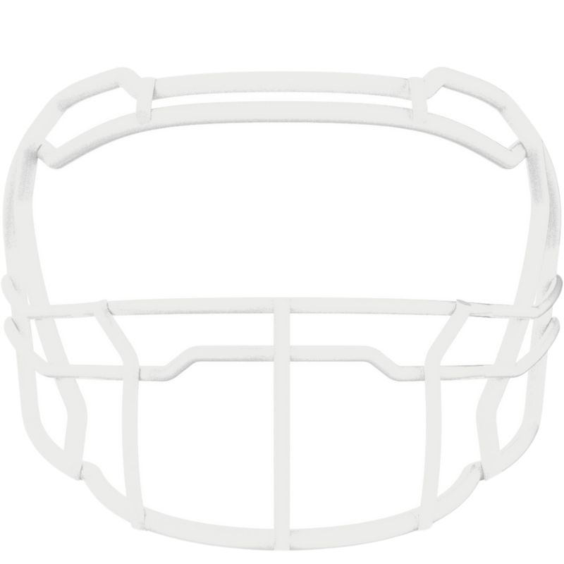Light PX3 Blitz Facemask