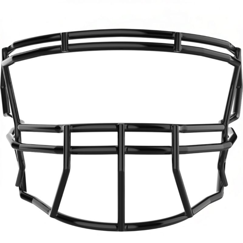 Light PX2 Barrage Facemask