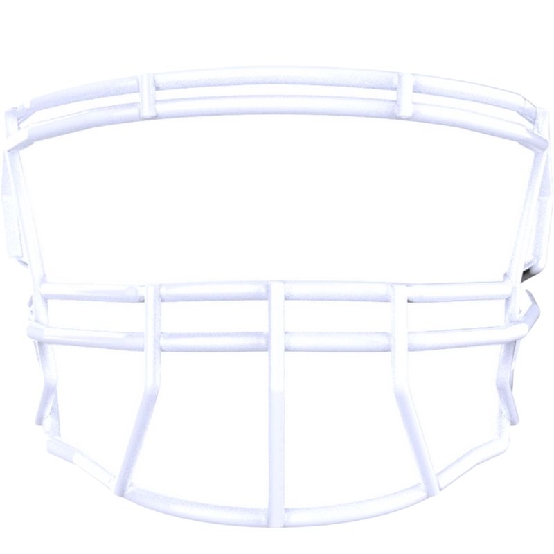 Light PX2 Barrage Facemask