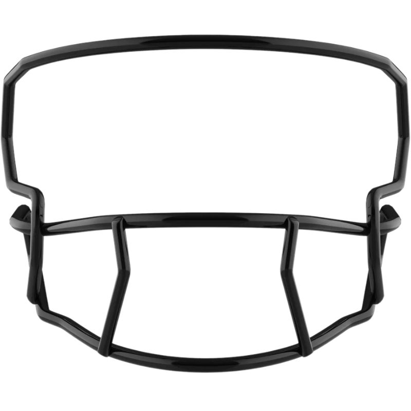 Light K2 Laser Facemask Color Black