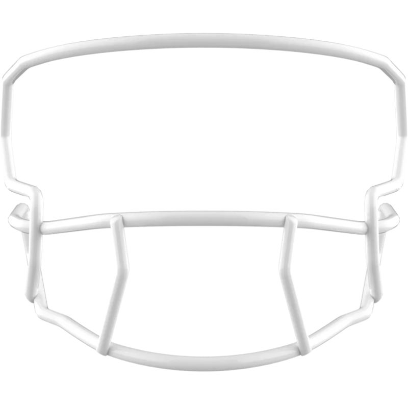 Light K2 Laser Facemask Color White