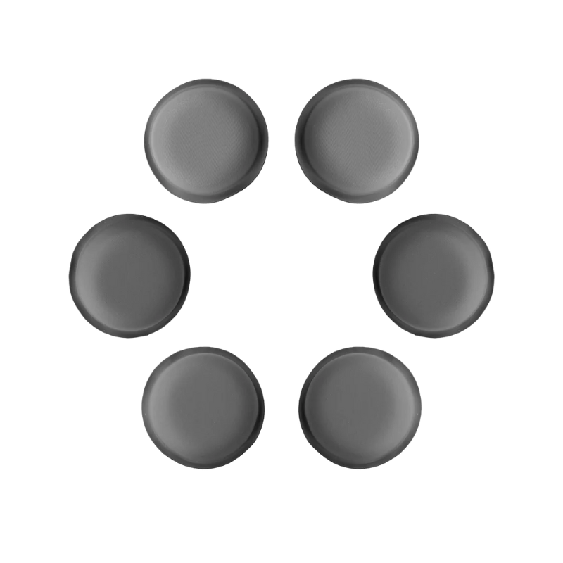 LIGHT Helmets Fit Pad Kit - Thumbnail 2