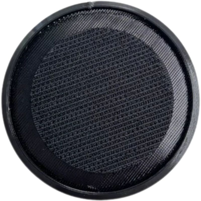 Light Helmets Jawpad Shim Kit (Apache Series)