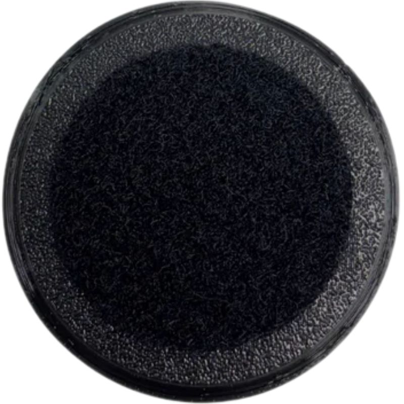 Light Helmets Jawpad Shim Kit (Apache Series)