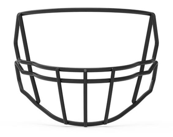 57190715-Riddell-S2B-HS4-961759.jpg