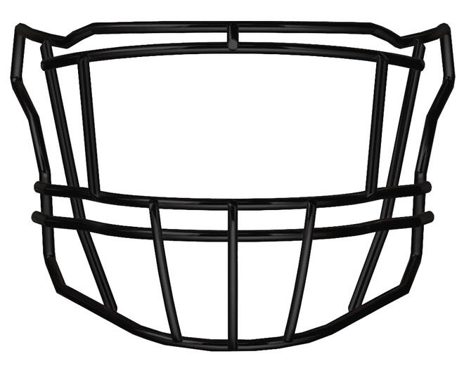 57190715-Riddell-S2B-HS4-961759.jpg