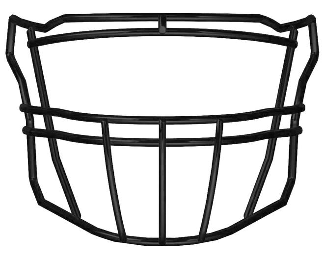 57190903-Riddell-SF-2BDC-R95410-black.jpg
