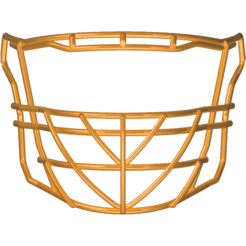 Riddell SF-2BDC-TX-HD  (R954SP12) Color Yellow