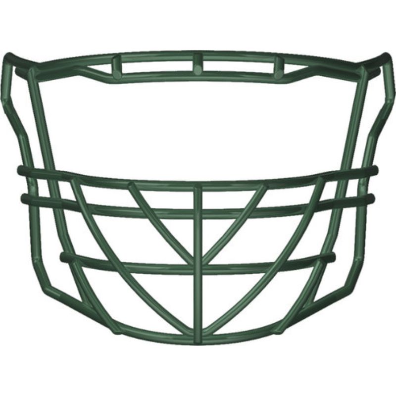 Riddell SF-2BDC-TX-HD Speedflex Facemask (R954SP12)