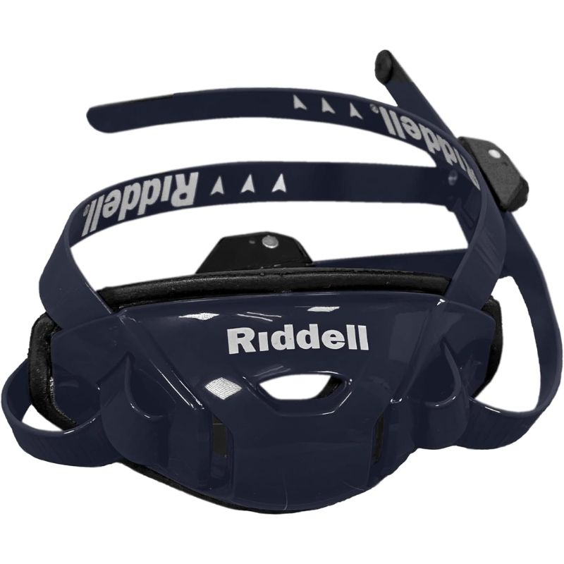 football helmet cam Proaim Surfer Rig for DSLR Camera / Giants RB Cam Skattebo is