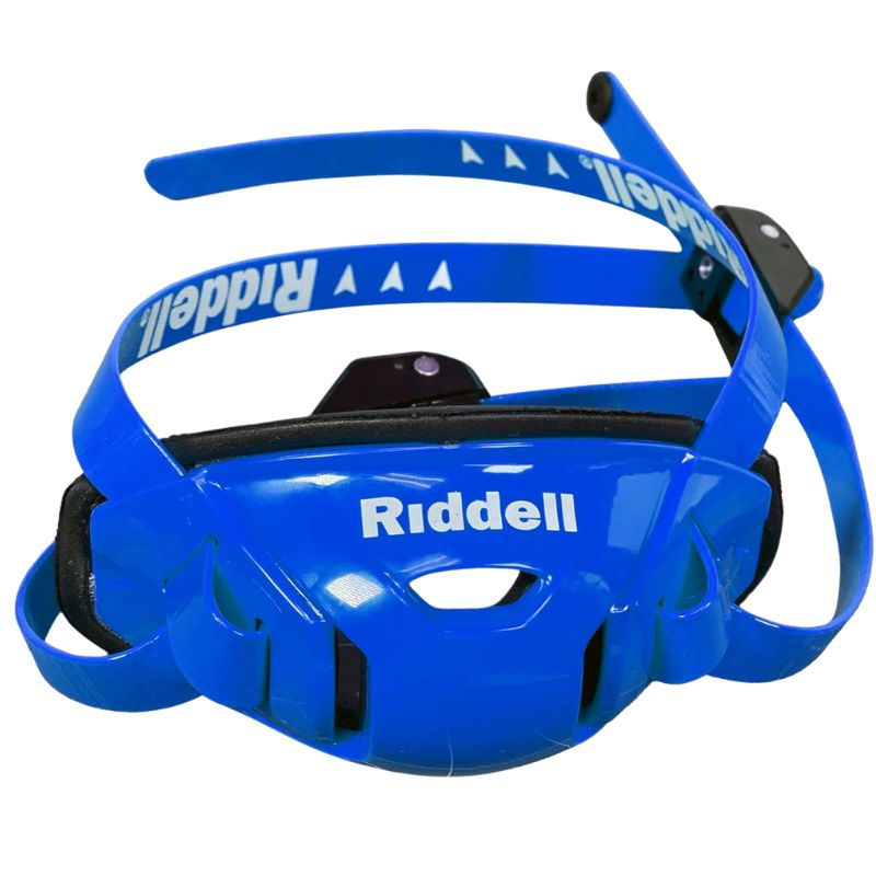 Every Color Speedlex Riddell Speedflex Cam-Loc Hard Cup CS Combo S Royal