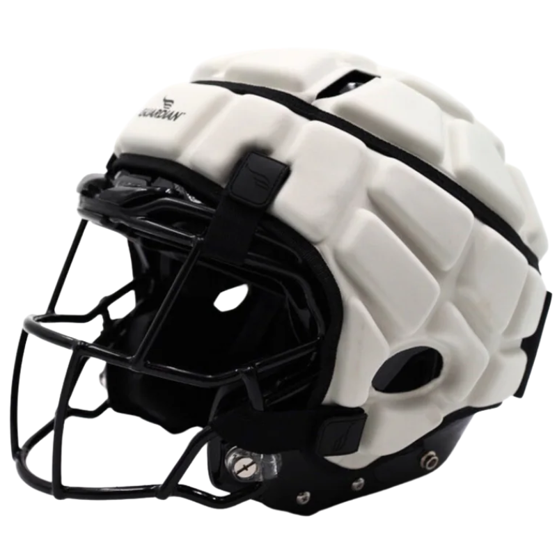 baseball football helmet Arsenal Fastpitch Softball Batting Helmet- Two-Tone- Black rather than simply redirecting it Marucci Duravent Fastpitch Softball Batting