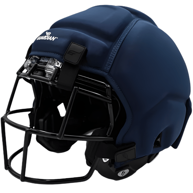 Guardian Cap 2.0