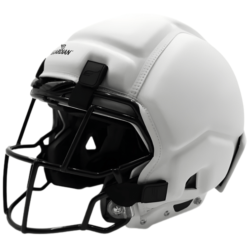 Guardian Cap 2.0