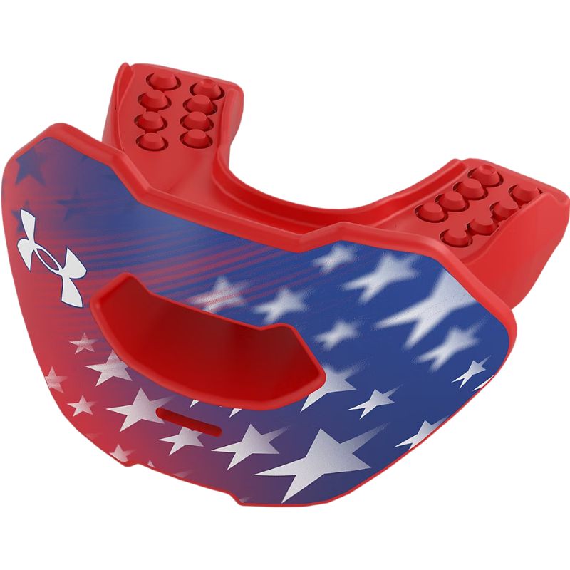 Under Armour Air 2 Nov. Americana