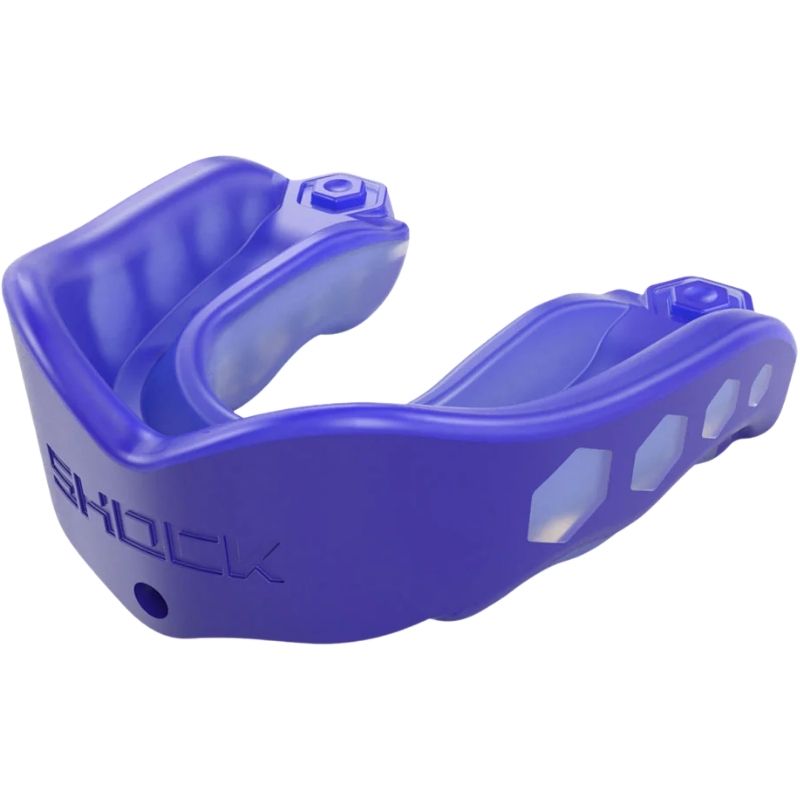 Shock Doctor Gel Mouthguard 